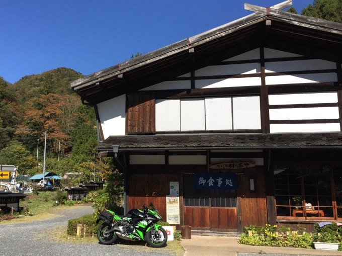 f0350468_18070224.jpeg