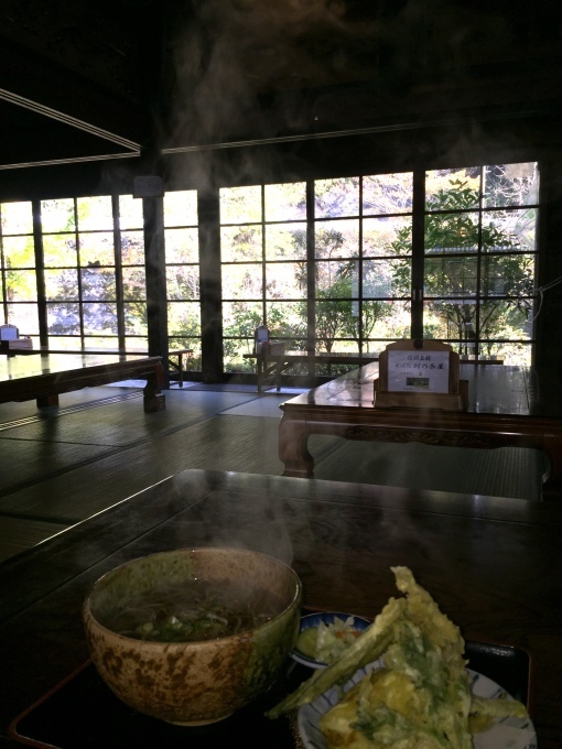 f0350468_18072206.jpeg