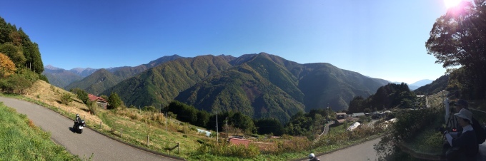 f0350468_18272831.jpeg