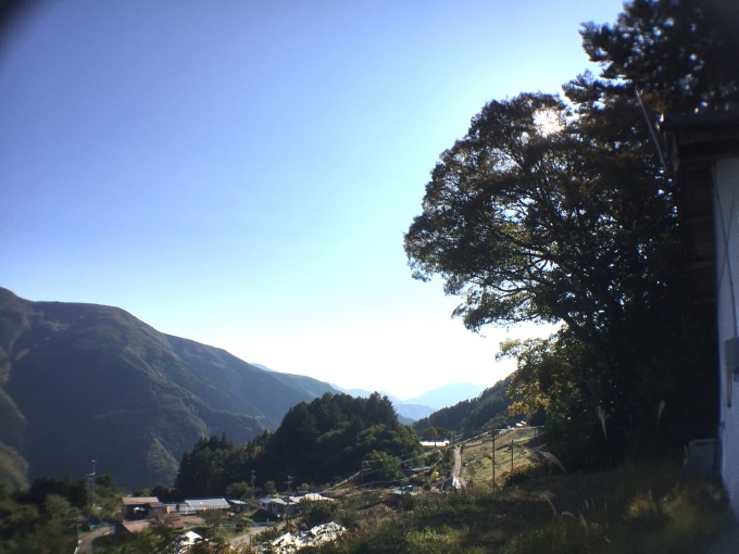 f0350468_18291334.jpeg