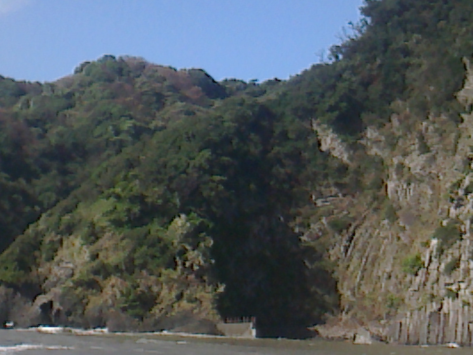 e0204372_19593342.jpg