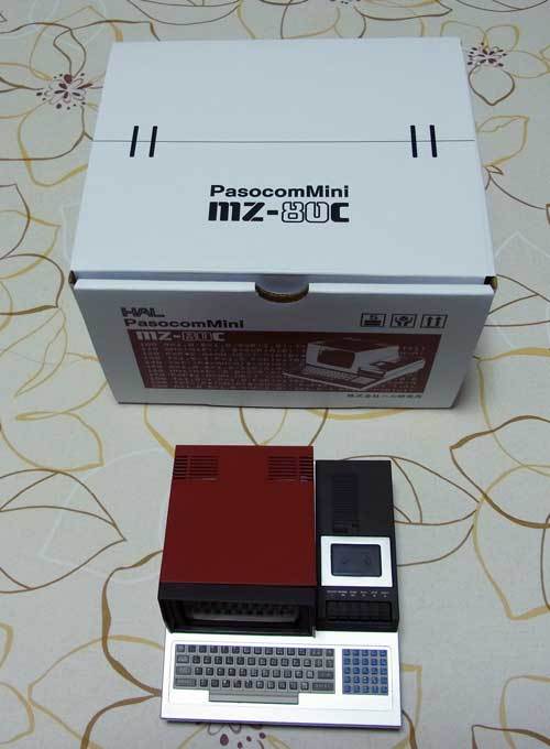 f0002172_22340473.jpg