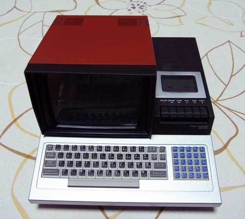 f0002172_22341193.jpg