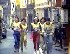 2017 Woman\'s Film Festival in Osaka_d0033474_11345232.jpg