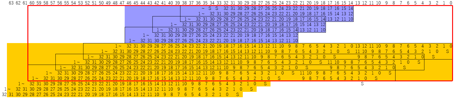 f0054075_00095435.png