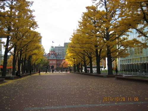 c0324780_21050559.jpg