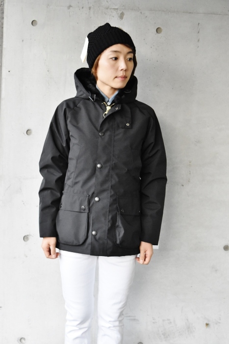 DAILY WORDROBE INDUSTRY ・・・ Shambre Work Pullover SHIRTS (当店別注)!★!_d0152280_08152801.jpg