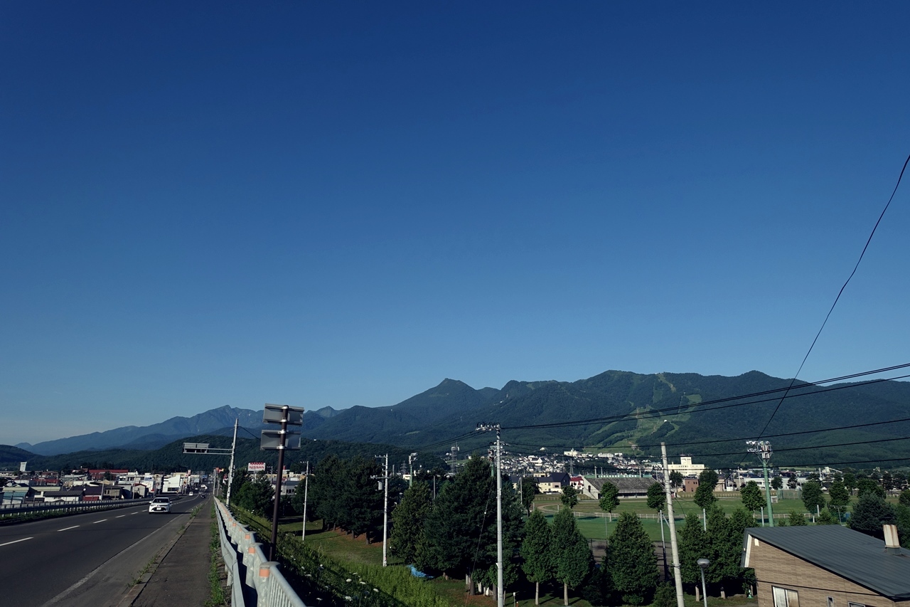 e0167780_15264492.jpg