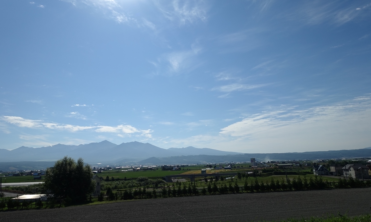 e0167780_15464572.jpg
