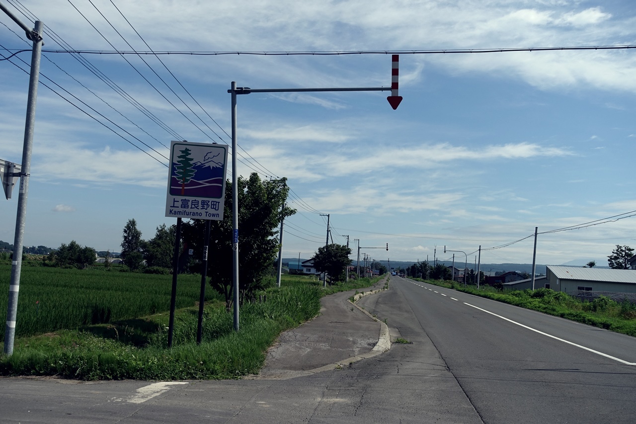 e0167780_15473981.jpg