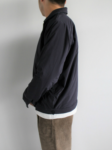 NECESSARY or UNNECESSARY （N.O.UN.） NEW GOLF_b0139281_15165239.jpg
