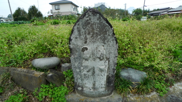 c0212083_16105095.jpg