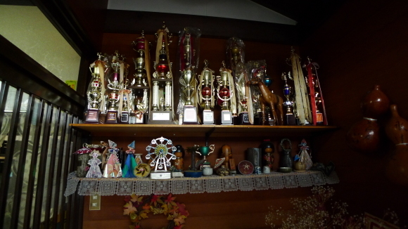 c0212083_16112833.jpg