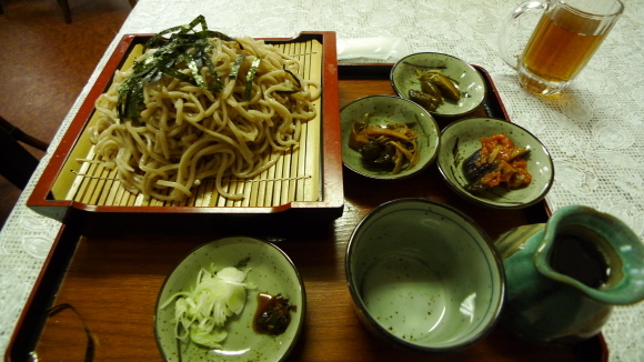 c0212083_16113960.jpg