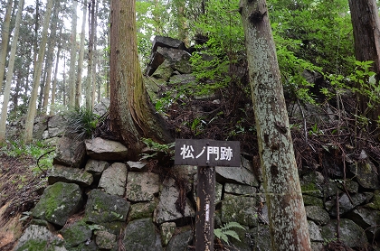 c0229483_01227100.jpg