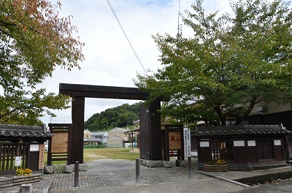 c0229483_0331269.jpg
