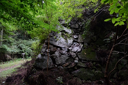 c0229483_0513156.jpg