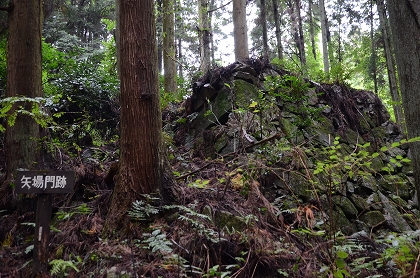 c0229483_085157.jpg