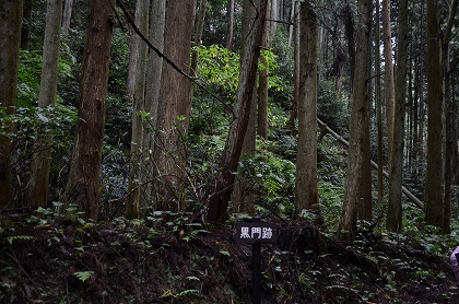 c0229483_114984.jpg