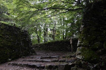 c0229483_13546100.jpg