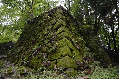c0229483_1372557.jpg