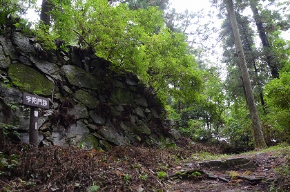 c0229483_151583.jpg