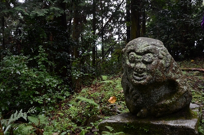 c0229483_1555357.jpg