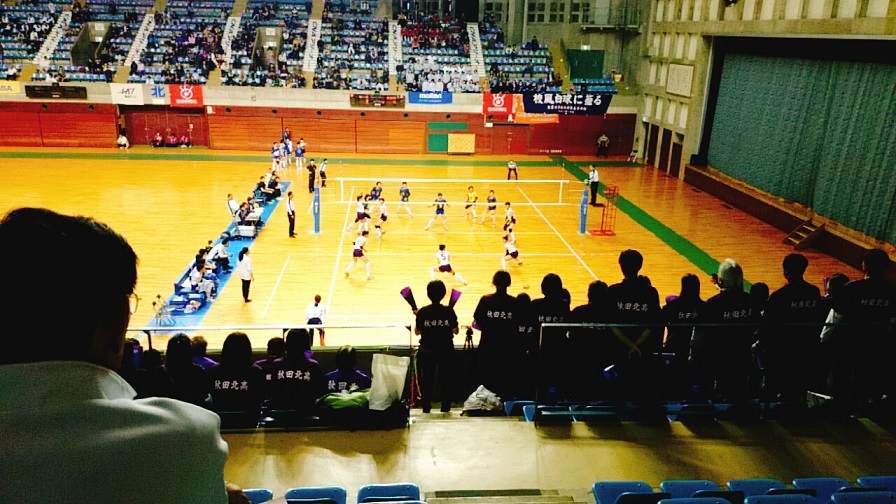 d0129083_21344943.jpeg