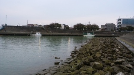 c0241485_20392733.jpg
