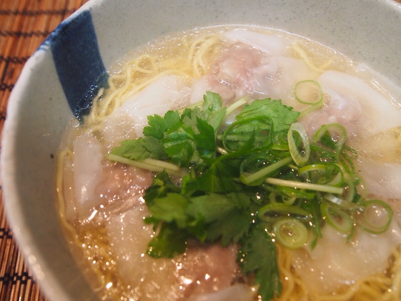 a0258686_09504761.jpg
