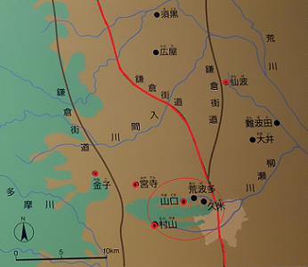 d0183387_20534880.png