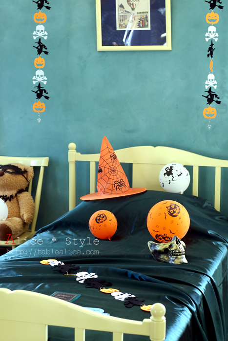 Halloween_f0306287_00172445.jpg