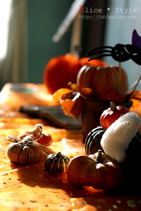 Halloween_f0306287_00174047.jpg