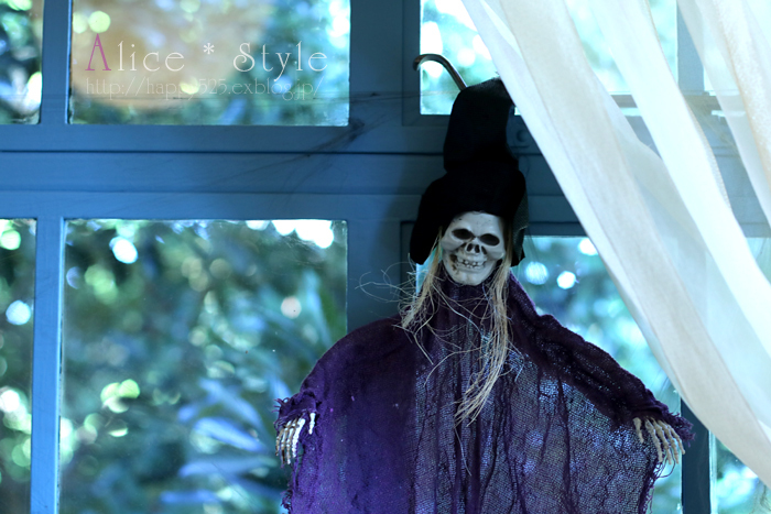 Halloween_f0306287_00181563.jpg