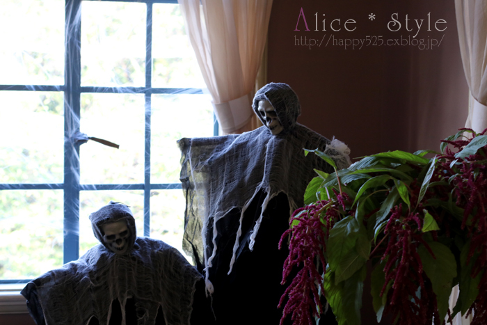 Halloween_f0306287_00185528.jpg