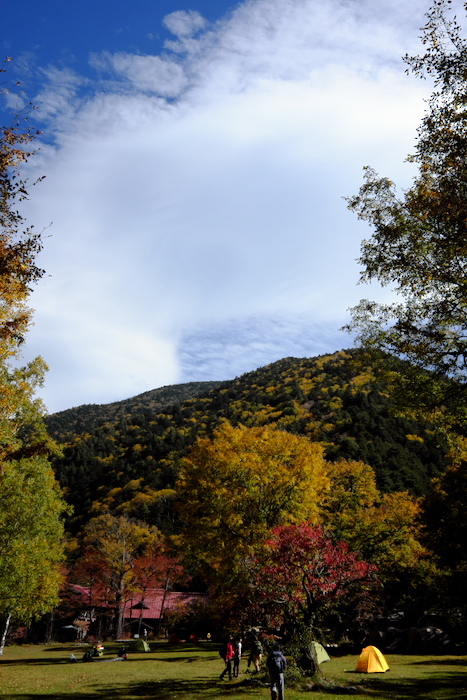 b0339488_19000231.jpg