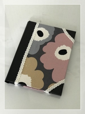 レッスン作品♪_e0276388_00504504.jpg