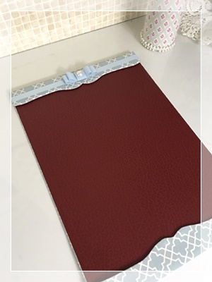 レッスン作品♪_e0276388_00510594.jpg