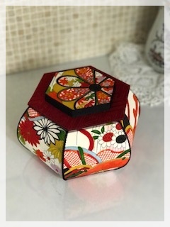 レッスン作品♪_e0276388_00514023.jpeg