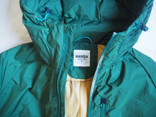 NANGAのダウンがやって来た!_e0357389_13463719.jpg