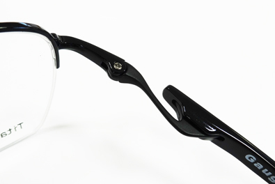 OAKLEY(オークリー)2017年秋・新作セミリムレスオプサルミックメガネフレームGAUGE3.2BLADE(ゲージ3.2ブレード)入荷!_c0003493_10511345.jpg