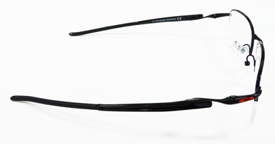 OAKLEY(オークリー)2017年秋・新作セミリムレスオプサルミックメガネフレームGAUGE3.2BLADE(ゲージ3.2ブレード)入荷!_c0003493_10511360.jpg