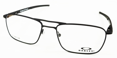 OAKLEY(オークリー)2017年秋・新作セミリムレスオプサルミックメガネフレームGAUGE3.2BLADE(ゲージ3.2ブレード)入荷!_c0003493_11015108.jpg