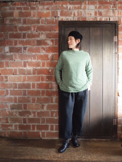 pritとOMNIGOD‥など_d0228193_11113629.jpg