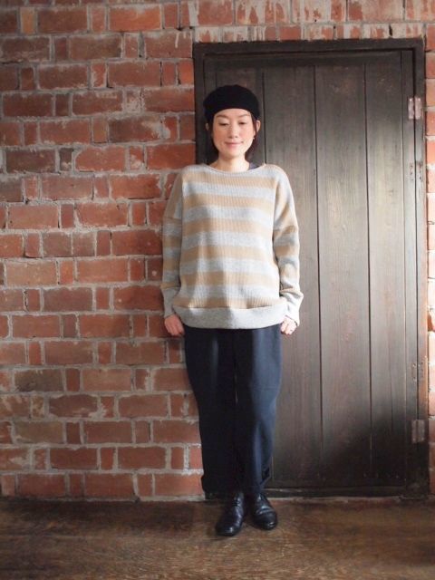 pritとOMNIGOD‥など_d0228193_11120162.jpg