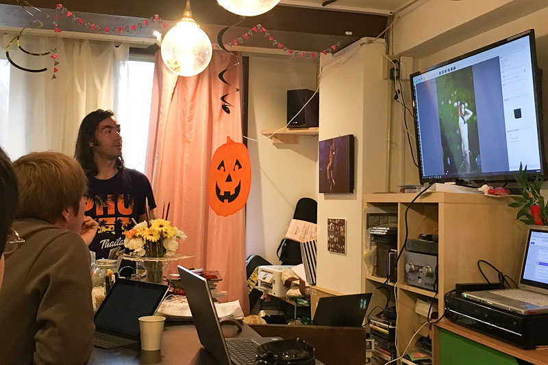 c0183700_2353132.jpg