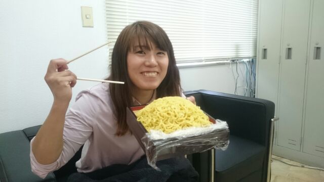 b0127002_16451740.jpg