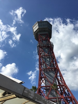 f0080102_16540805.jpg