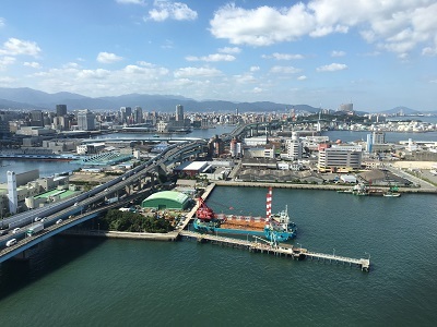 f0080102_16541853.jpg
