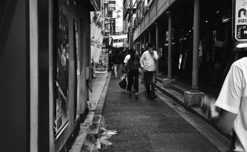 f0362503_07141642.jpeg
